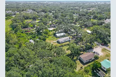 6920 Delano Avenue, Tampa, FL 33619 - Photo 39