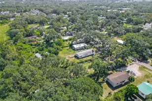 6920 Delano Ave, Tampa, FL 33619 - Photo 39