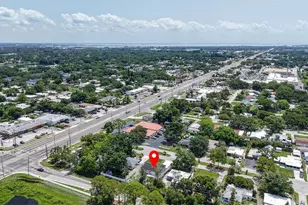 106 Melody Ln, Largo, FL 33771 - Photo 41