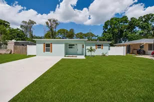 106 Melody Ln, Largo, FL 33771 - Photo 1