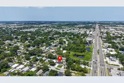 106 Melody Lane, Largo, FL 33771 - Photo 43