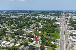 106 Melody Ln, Largo, FL 33771 - Photo 43