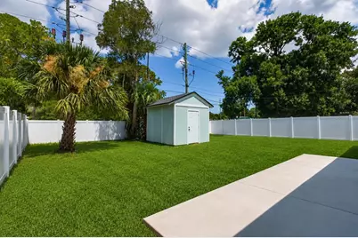 106 Melody Lane, Largo, FL 33771 - Photo 37