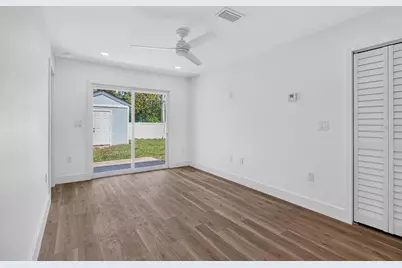 106 Melody Lane, Largo, FL 33771 - Photo 17