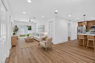106 Melody Ln, Largo, FL 33771 - Photo 13