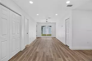 106 Melody Ln, Largo, FL 33771 - Photo 15
