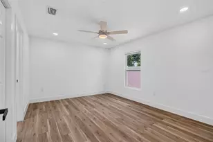 106 Melody Ln, Largo, FL 33771 - Photo 21