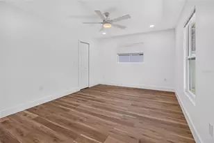 106 Melody Ln, Largo, FL 33771 - Photo 33