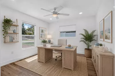 106 Melody Lane, Largo, FL 33771 - Photo 27