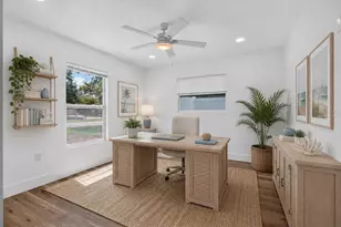 106 Melody Ln, Largo, FL 33771 - Photo 27