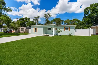 106 Melody Lane, Largo, FL 33771 - Photo 3