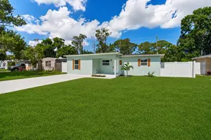 106 Melody Ln, Largo, FL 33771 - Photo 3