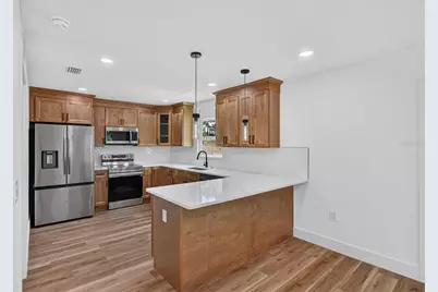 106 Melody Lane, Largo, FL 33771 - Photo 7