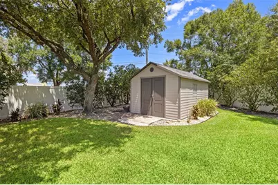 27901 Summer Place Drive, Wesley Chapel, FL 33544 - Photo 61