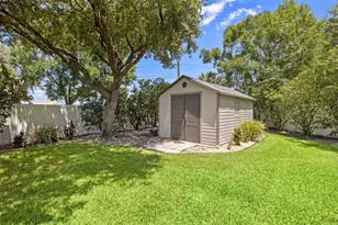 27901 Summer Pl Dr, Wesley Chapel, FL 33544 - Photo 61