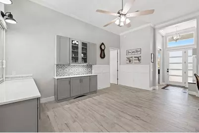 27901 Summer Place Drive, Wesley Chapel, FL 33544 - Photo 15