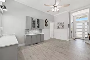 27901 Summer Pl Dr, Wesley Chapel, FL 33544 - Photo 15