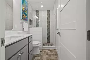27901 Summer Pl Dr, Wesley Chapel, FL 33544 - Photo 43