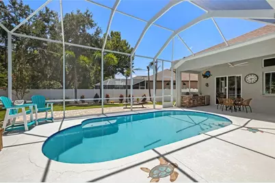 27901 Summer Place Drive, Wesley Chapel, FL 33544 - Photo 71