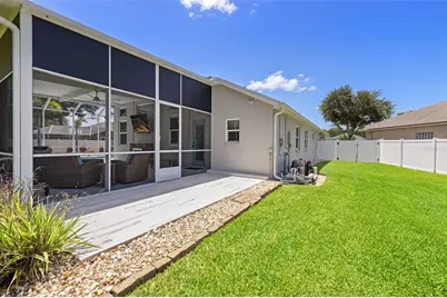27901 Summer Place Drive, Wesley Chapel, FL 33544 - Photo 59