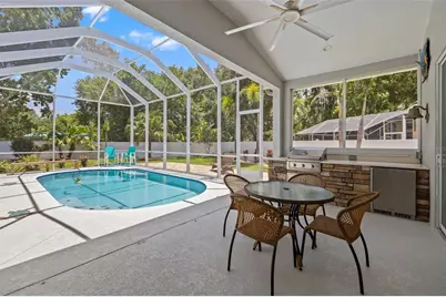 27901 Summer Place Drive, Wesley Chapel, FL 33544 - Photo 49