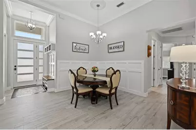 27901 Summer Place Drive, Wesley Chapel, FL 33544 - Photo 13