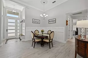 27901 Summer Pl Dr, Wesley Chapel, FL 33544 - Photo 13