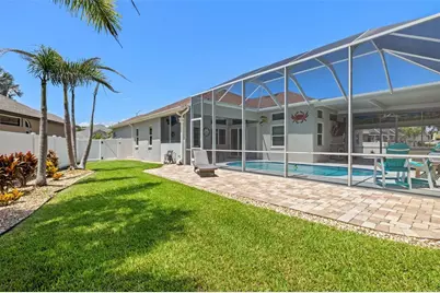 27901 Summer Place Drive, Wesley Chapel, FL 33544 - Photo 57
