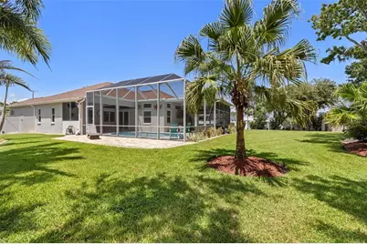 27901 Summer Place Drive, Wesley Chapel, FL 33544 - Photo 63