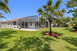 27901 Summer Pl Dr, Wesley Chapel, FL 33544 - Photo 63
