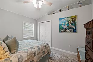 27901 Summer Pl Dr, Wesley Chapel, FL 33544 - Photo 39
