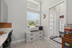 27901 Summer Pl Dr, Wesley Chapel, FL 33544 - Photo 25