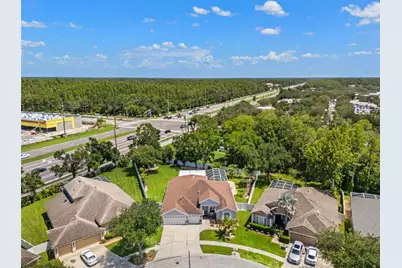 27901 Summer Place Drive, Wesley Chapel, FL 33544 - Photo 67