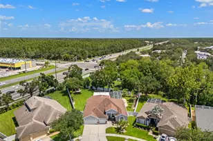 27901 Summer Pl Dr, Wesley Chapel, FL 33544 - Photo 67
