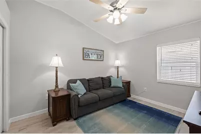 27901 Summer Place Drive, Wesley Chapel, FL 33544 - Photo 11
