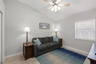27901 Summer Pl Dr, Wesley Chapel, FL 33544 - Photo 11