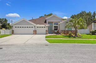 27901 Summer Pl Dr, Wesley Chapel, FL 33544 - Photo 3
