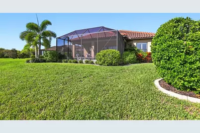 4616 Stickley Court, Palmetto, FL 34221 - Photo 43