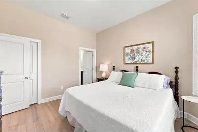 4616 Stickley Court, Palmetto, FL 34221 - Photo 23