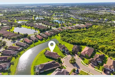 4616 Stickley Court, Palmetto, FL 34221 - Photo 47