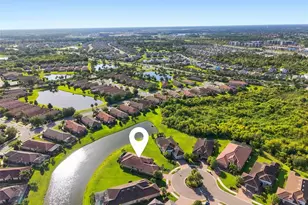 4616 Stickley Ct, Palmetto, FL 34221 - Photo 47
