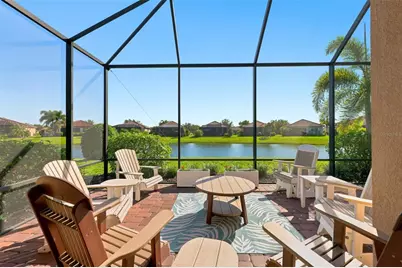 4616 Stickley Court, Palmetto, FL 34221 - Photo 33