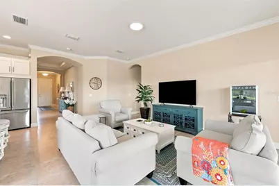 4616 Stickley Court, Palmetto, FL 34221 - Photo 11