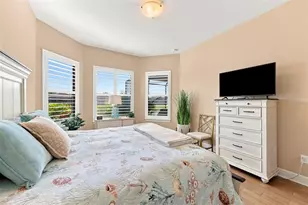 4616 Stickley Ct, Palmetto, FL 34221 - Photo 23