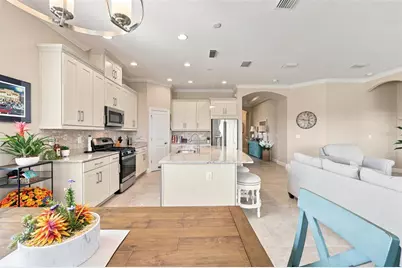 4616 Stickley Court, Palmetto, FL 34221 - Photo 15