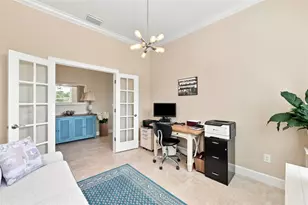 4616 Stickley Ct, Palmetto, FL 34221 - Photo 17