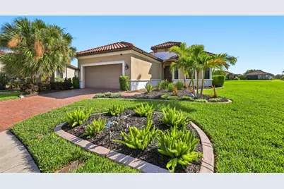 4616 Stickley Court, Palmetto, FL 34221 - Photo 41