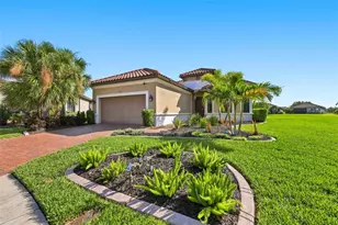 4616 Stickley Ct, Palmetto, FL 34221 - Photo 41