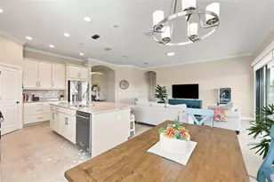 4616 Stickley Ct, Palmetto, FL 34221 - Photo 11