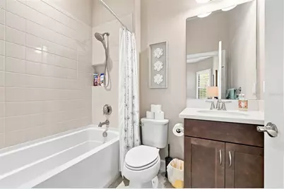 4616 Stickley Court, Palmetto, FL 34221 - Photo 35